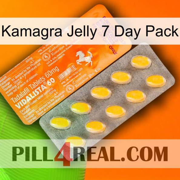 Kamagra Jelly 7 Day Pack new05.jpg